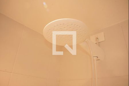 Apartamento à venda com 37m², 1 quarto e 1 vagaBanheiro