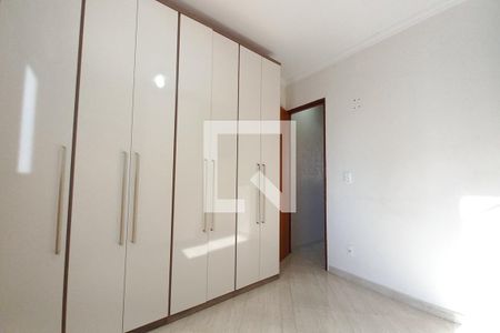 Casa de condomínio para alugar com 80m², 2 quartos e 1 vaga Casa de condomínio para alugar com 80m², 2 quartos e 1 vagaQuarto 2