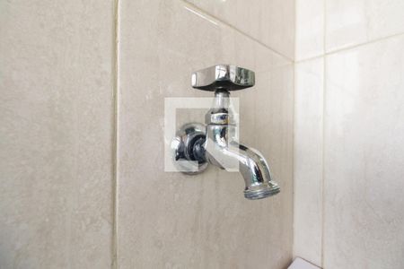 Studio à venda com 74m², 3 quartos e 1 vagaÁrea de Serviço 