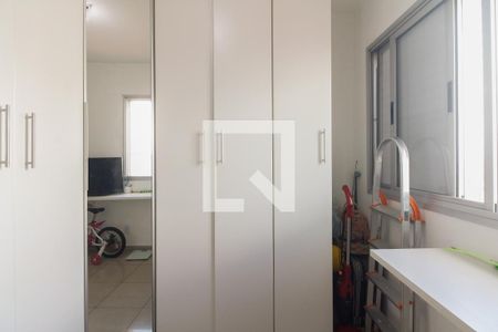 Studio à venda com 74m², 3 quartos e 1 vagaQuarto 2