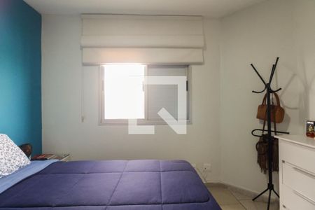 Studio à venda com 74m², 3 quartos e 1 vagaSuíte 