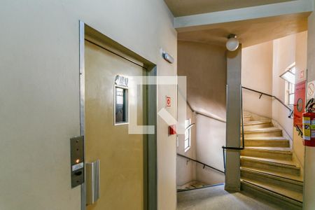 Apartamento à venda com 100m², 3 quartos e sem vagaÁrea Externa