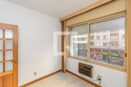 Apartamento à venda com 100m², 3 quartos e sem vagaQuarto