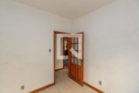 Apartamento à venda com 100m², 3 quartos e sem vagaQuarto