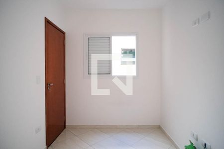 Casa à venda com 110m², 3 quartos e 2 vagasQuarto 2 