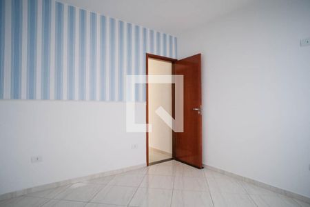 Casa à venda com 110m², 3 quartos e 2 vagasQuarto 1 