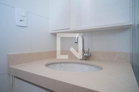 Casa à venda com 110m², 3 quartos e 2 vagasBanheiro