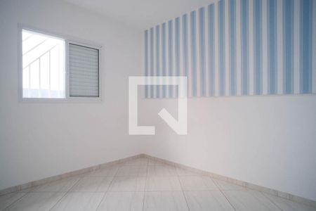 Casa à venda com 110m², 3 quartos e 2 vagasQuarto 1 