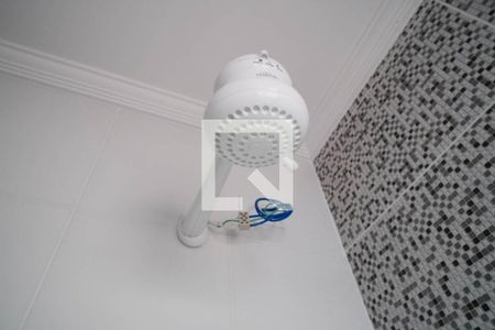 Casa à venda com 110m², 3 quartos e 2 vagasBanheiro