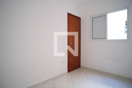 Casa à venda com 110m², 3 quartos e 2 vagasQuarto 2 