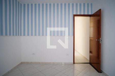 Casa à venda com 110m², 3 quartos e 2 vagasQuarto 1 