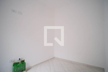 Casa à venda com 110m², 3 quartos e 2 vagasQuarto 2 