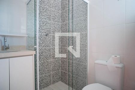 Casa à venda com 110m², 3 quartos e 2 vagasBanheiro