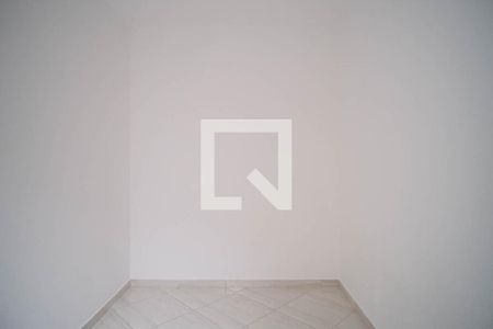 Casa à venda com 110m², 3 quartos e 2 vagasQuarto 2 