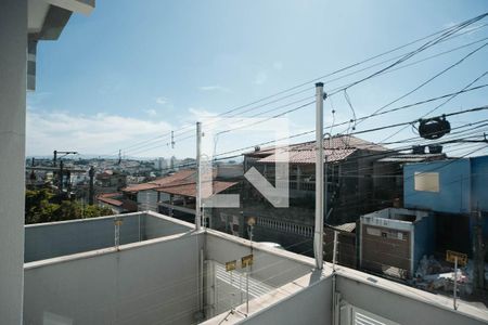 Casa à venda com 110m², 3 quartos e 2 vagasVista
