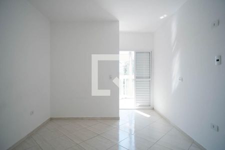 Casa à venda com 110m², 3 quartos e 2 vagasQuarto 3