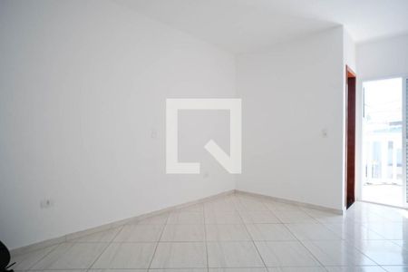 Casa à venda com 110m², 3 quartos e 2 vagasQuarto 3