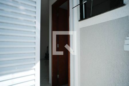 Casa à venda com 110m², 3 quartos e 2 vagasVista