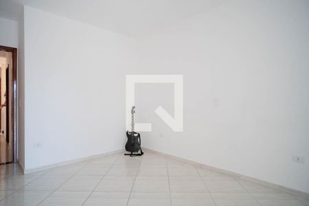 Casa à venda com 110m², 3 quartos e 2 vagasQuarto 3