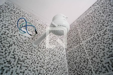 Casa à venda com 110m², 3 quartos e 2 vagasBanheiro