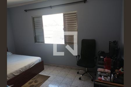 Casa à venda com 49m², 2 quartos e sem vaga Casa à venda com 49m², 2 quartos e sem vagaQuarto 1