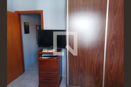 Casa à venda com 49m², 2 quartos e sem vaga Casa à venda com 49m², 2 quartos e sem vagaQuarto 1
