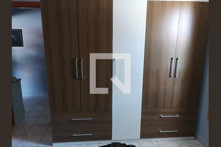 Casa à venda com 49m², 2 quartos e sem vaga Casa à venda com 49m², 2 quartos e sem vagaQuarto 2