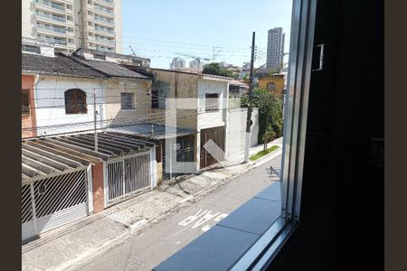 Casa à venda com 49m², 2 quartos e sem vaga Casa à venda com 49m², 2 quartos e sem vagaVista da Rua