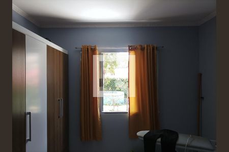 Casa à venda com 49m², 2 quartos e sem vaga Casa à venda com 49m², 2 quartos e sem vagaQuarto 2