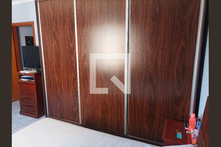 Casa à venda com 49m², 2 quartos e sem vaga Casa à venda com 49m², 2 quartos e sem vagaQuarto 1