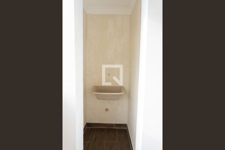 Apartamento para alugar com 110m², 2 quartos e 3 vagasárea de serviço