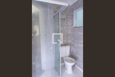 Apartamento para alugar com 110m², 2 quartos e 3 vagasBanheiro 