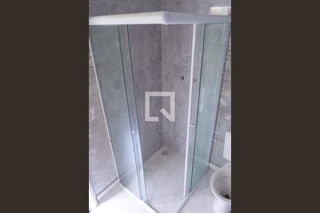 Apartamento para alugar com 110m², 2 quartos e 3 vagasBanheiro