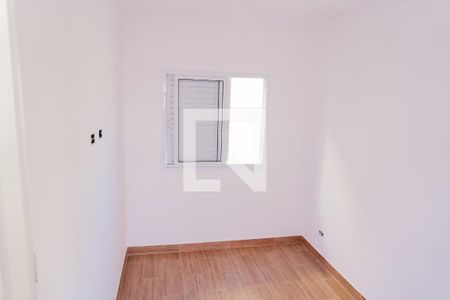 Apartamento para alugar com 110m², 2 quartos e 3 vagasQuarto 1