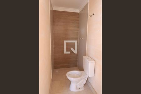 Apartamento para alugar com 110m², 2 quartos e 3 vagasBanheiro