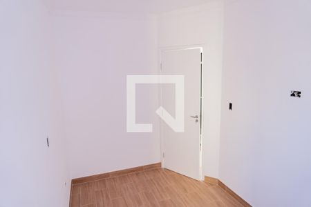 Apartamento para alugar com 110m², 2 quartos e 3 vagasQuarto 2
