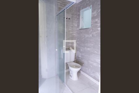 Apartamento para alugar com 110m², 2 quartos e 3 vagasBanheiro