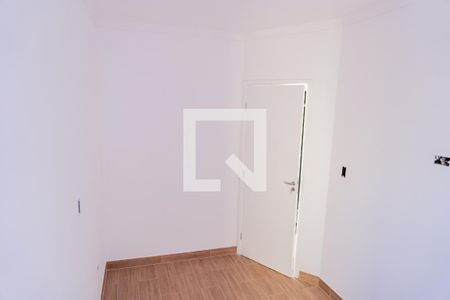 Apartamento para alugar com 110m², 2 quartos e 3 vagasQuarto 2