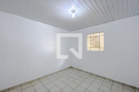 Sala de casa à venda com 1 quarto, 65m² em Vila Oratorio, São Paulo
