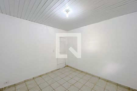 Sala de casa à venda com 1 quarto, 65m² em Vila Oratorio, São Paulo