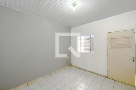 Quarto de casa à venda com 1 quarto, 65m² em Vila Oratorio, São Paulo