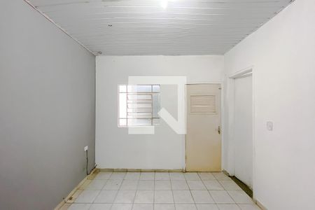 Quarto de casa à venda com 1 quarto, 65m² em Vila Oratorio, São Paulo