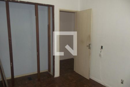 Apartamento à venda com 74m², 2 quartos e 1 vagaQuarto 2