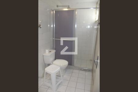 Apartamento à venda com 74m², 2 quartos e 1 vagaBanheiro