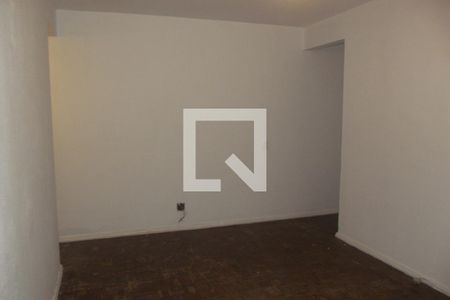 Sala de apartamento à venda com 2 quartos, 74m² em Rocha, Rio de Janeiro