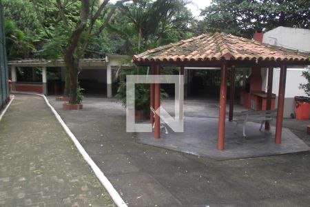 Apartamento à venda com 74m², 2 quartos e 1 vagaÁrea comum