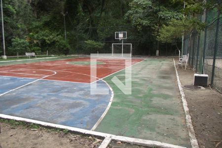 Apartamento à venda com 74m², 2 quartos e 1 vagaÁrea comum