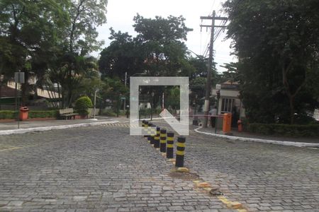 Apartamento à venda com 74m², 2 quartos e 1 vagaFachada