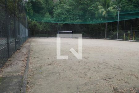 Apartamento à venda com 74m², 2 quartos e 1 vagaÁrea comum