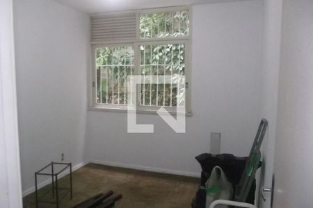 Apartamento à venda com 74m², 2 quartos e 1 vagaQuarto 3
